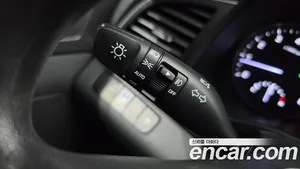 Hyundai Avante, 2018 — миниатюра 17