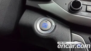 Hyundai Avante, 2018 — миниатюра 18