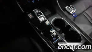 Hyundai Sonata, 2019 — миниатюра 12