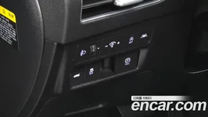 Hyundai Sonata, 2019 — миниатюра 21