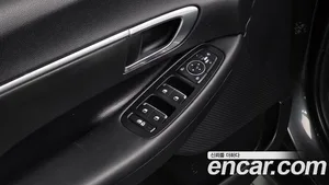 Hyundai Sonata, 2019 — миниатюра 22