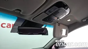 Hyundai Sonata, 2019 — миниатюра 25