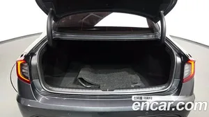 Hyundai Sonata, 2019 — миниатюра 26