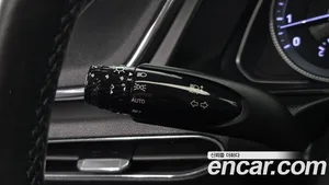 Hyundai Sonata, 2019 — миниатюра 27