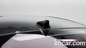 Hyundai Sonata, 2019 — миниатюра 31