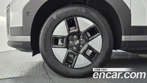 Hyundai Santa Fe, 2025 — миниатюра 5