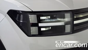 Hyundai Santa Fe, 2025 — миниатюра 8