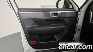 Hyundai Santa Fe, 2025 — миниатюра 14