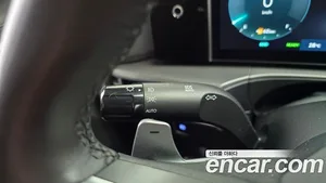 Hyundai Santa Fe, 2025 — миниатюра 28