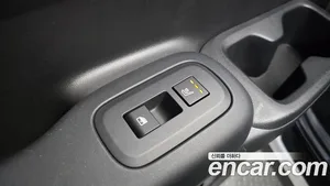 Hyundai Santa Fe, 2025 — миниатюра 30