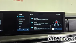 Hyundai Santa Fe, 2025 — миниатюра 34