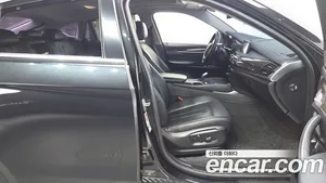 BMW X6, 2015 — миниатюра 10