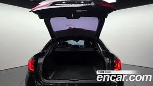 BMW X6, 2015 — миниатюра 20