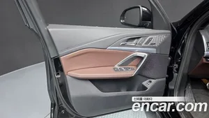 BMW X1, 2025 — миниатюра 14