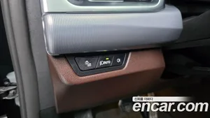 BMW X1, 2025 — миниатюра 30