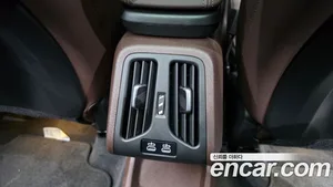 BMW X1, 2025 — миниатюра 36