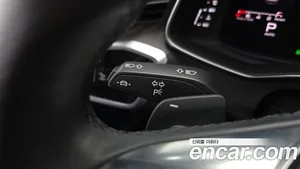 Audi A6, 2021 — миниатюра 30