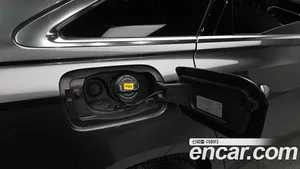 Audi A6, 2021 — миниатюра 33
