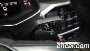 Audi A6, 2021 — миниатюра 36