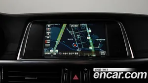 Kia K5, 2015 — миниатюра 18