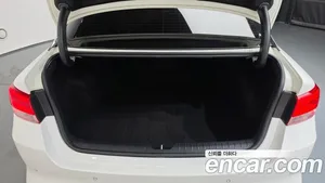 Kia K5, 2015 — миниатюра 24