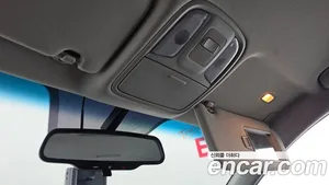 Kia K5, 2015 — миниатюра 25
