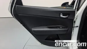 Kia K5, 2015 — миниатюра 15