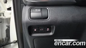 Kia K5, 2015 — миниатюра 27