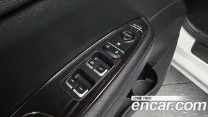 Kia K5, 2015 — миниатюра 29