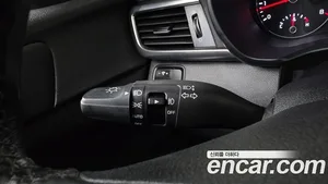 Kia K5, 2015 — миниатюра 30