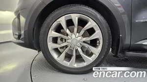 Kia Sorento, 2020 — миниатюра 5