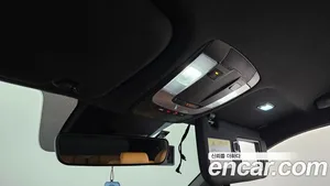 Kia Sorento, 2020 — миниатюра 22