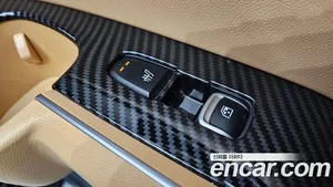 Kia Sorento, 2020 — миниатюра 24
