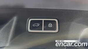 Kia Sorento, 2020 — миниатюра 25