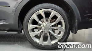 Kia Sorento, 2020 — миниатюра 7