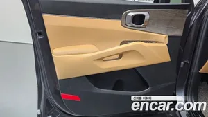 Kia Sorento, 2020 — миниатюра 14