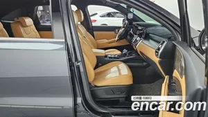 Kia Sorento, 2020 — миниатюра 16