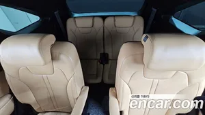 Kia Sorento, 2020 — миниатюра 27