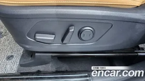 Kia Sorento, 2020 — миниатюра 31