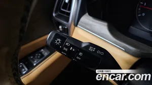 Kia Sorento, 2020 — миниатюра 35