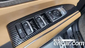 Kia Sorento, 2020 — миниатюра 36