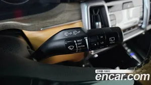 Kia Sorento, 2020 — миниатюра 37