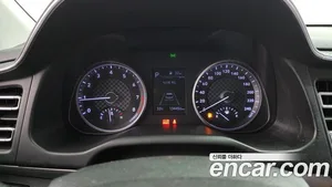 Hyundai Avante, 2019 — миниатюра 8