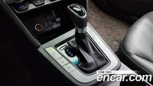 Hyundai Avante, 2019 — миниатюра 9
