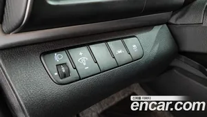 Hyundai Avante, 2019 — миниатюра 15