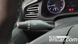 Hyundai Avante, 2019 — миниатюра 17