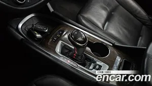 Chevrolet Malibu, 2018 — миниатюра 11