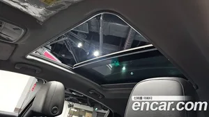 Chevrolet Malibu, 2018 — миниатюра 23