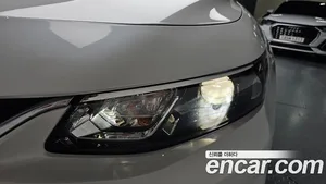 Chevrolet Malibu, 2018 — миниатюра 7