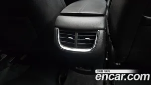Chevrolet Malibu, 2018 — миниатюра 30